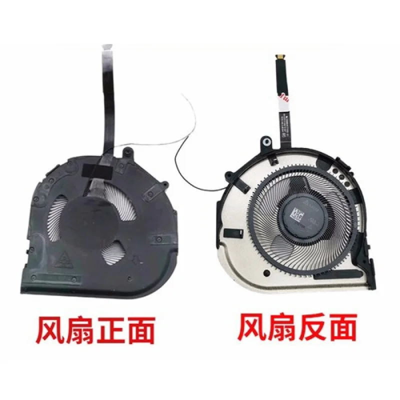 A++ For Lenovo ThinkPad X1 Nano Gen 2 21E8 21E9 Cooling Fan 5H41H25698
A++ For Lenovo ThinkPad X1 Nano Gen 2 21E8 21E9 Cooling Fan 5H41H25698