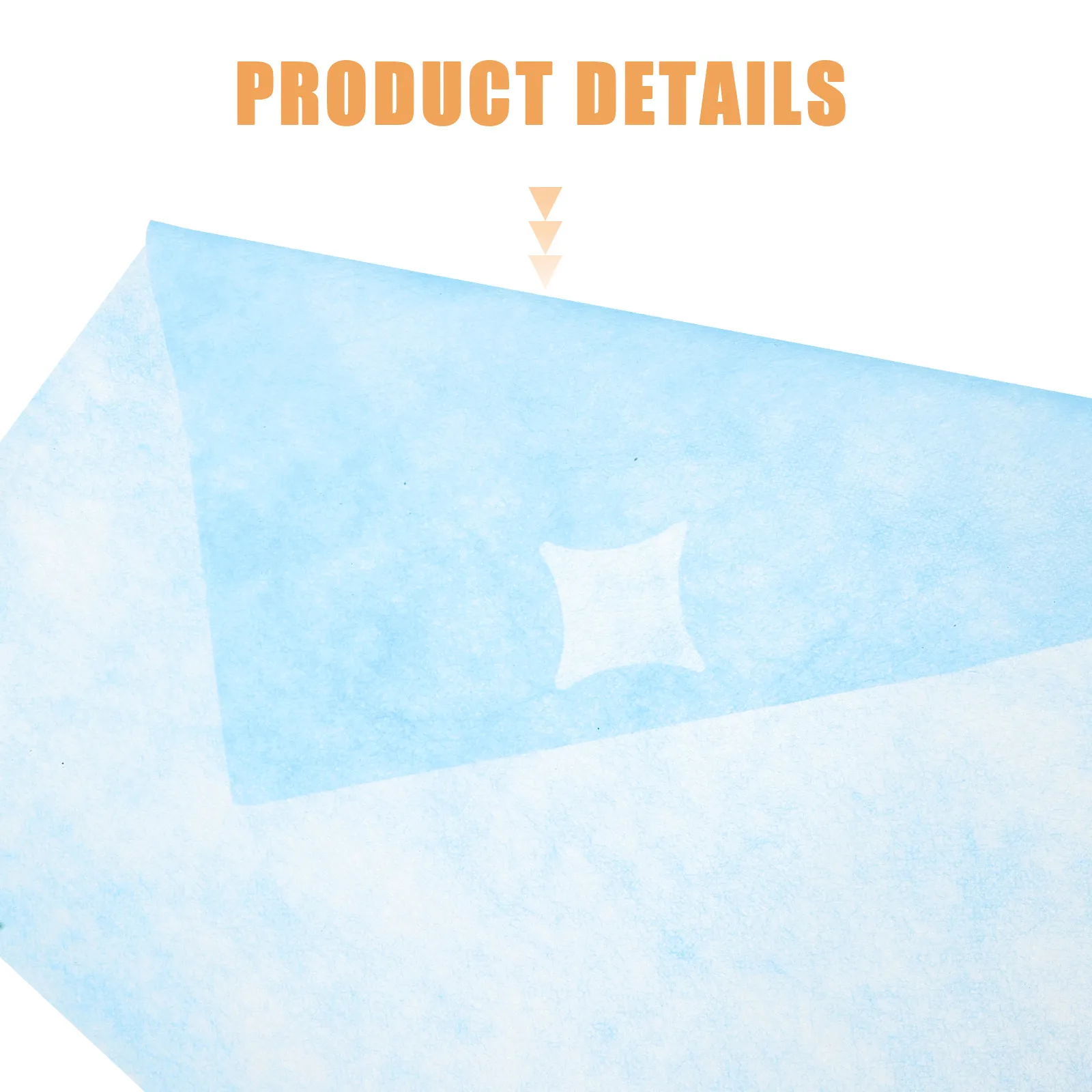 100 шт. одноразовых чехлов для подголовников, дышащие накладки на подушки для лица, для массажных столов, с отверстием, для спа-салонов и косметологических кабинетов, расходные материалы для массажа
100 шт. одноразовых чехлов для подголовников, дышащие накладки на подушки для лица, для массажных столов, с отверстием, для спа-салонов и косметологических кабинетов, расходные материалы для массажа