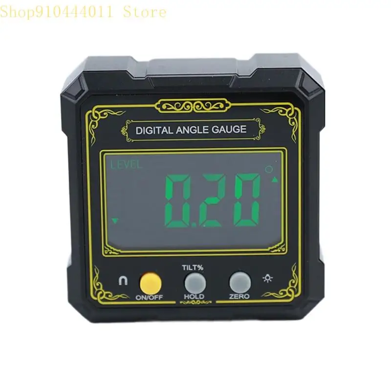 28GF Industrial Angled Measurement Device For Tablesaw Metal Framing Alignment Tool
28GF Industrial Angled Measurement Device For Tablesaw Metal Framing Alignment Tool