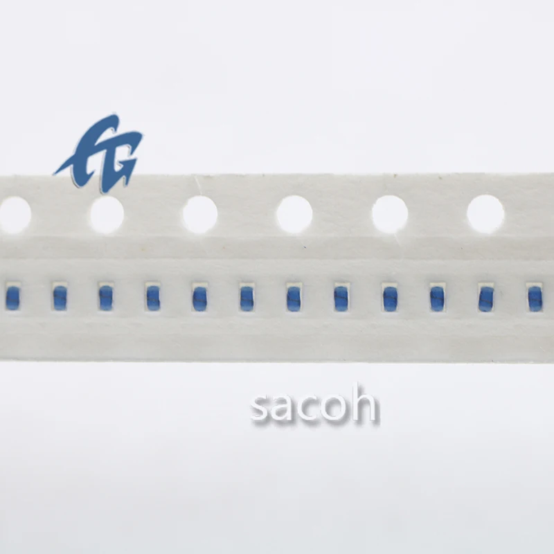 (SACOH Electronic Components) 0402HP-1N0EJTS 10Pcs 100% IC Chip integrated circuit
(SACOH Electronic Components) 0402HP-1N0EJTS 10Pcs 100% IC Chip integrated circuit