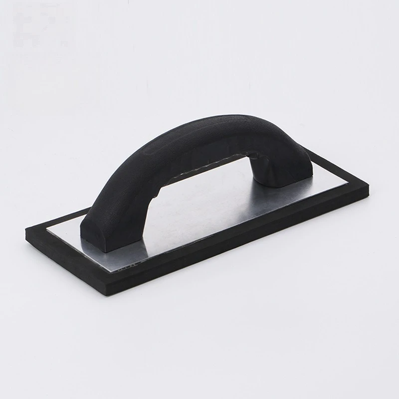 Sponge push for manual craftsmanship
Sponge push for manual craftsmanship