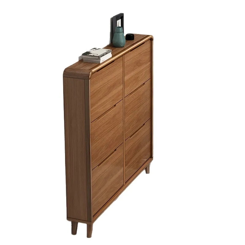 Ультратонкие однотонные шкафы для обуви, большие узкие шкафы для обуви, ведро, простая современная мебель для дома Kast Voor Schoenen ZY40XG
Ультратонкие однотонные шкафы для обуви, большие узкие шкафы для обуви, ведро, простая современная мебель для дома Kast Voor Schoenen ZY40XG