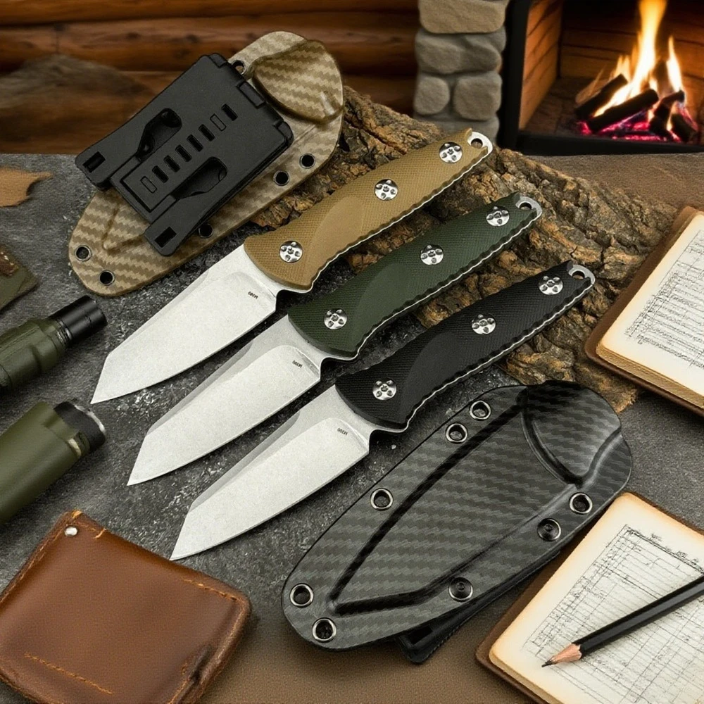 Уличные инструменты 93M Socom Alpha Warcom, нож с фиксированным лезвием, лезвие Wharncliffe с ножнами из кайдекса, прочные прямые ножи
Уличные инструменты 93M Socom Alpha Warcom, нож с фиксированным лезвием, лезвие Wharncliffe с ножнами из кайдекса, прочные прямые ножи