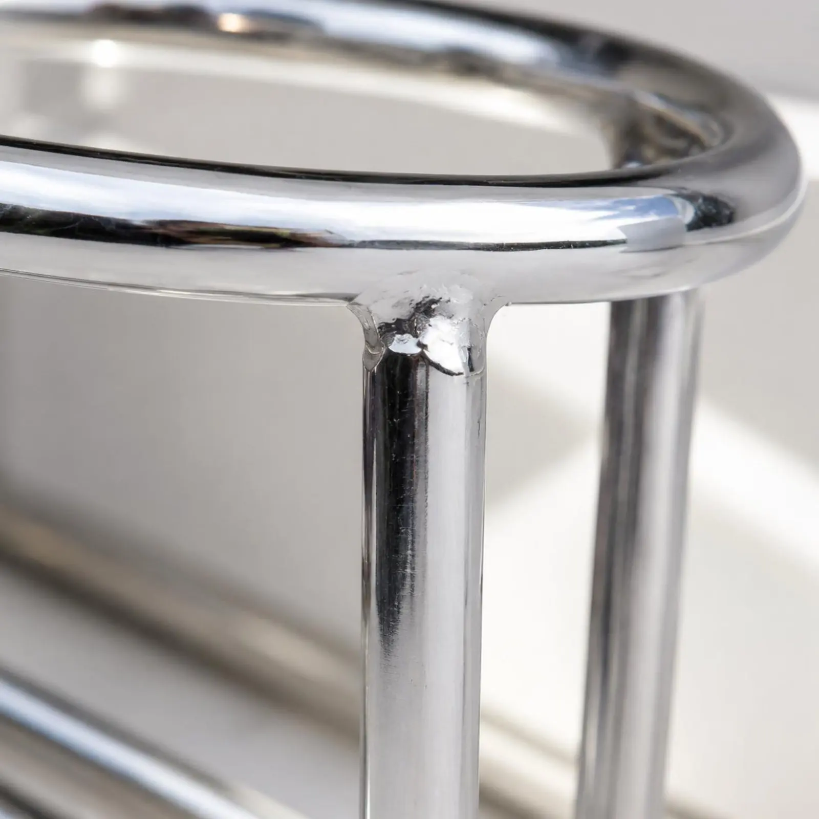 Stainless Steel Cup Holder Corrosion Resistant Boat Cup Holder Vehicle Accessory Rust-Proof Long-Lasting for Golf Golf Vehicle
Stainless Steel Cup Holder Corrosion Resistant Boat Cup Holder Vehicle Accessory Rust-Proof Long-Lasting for Golf Golf Vehicle