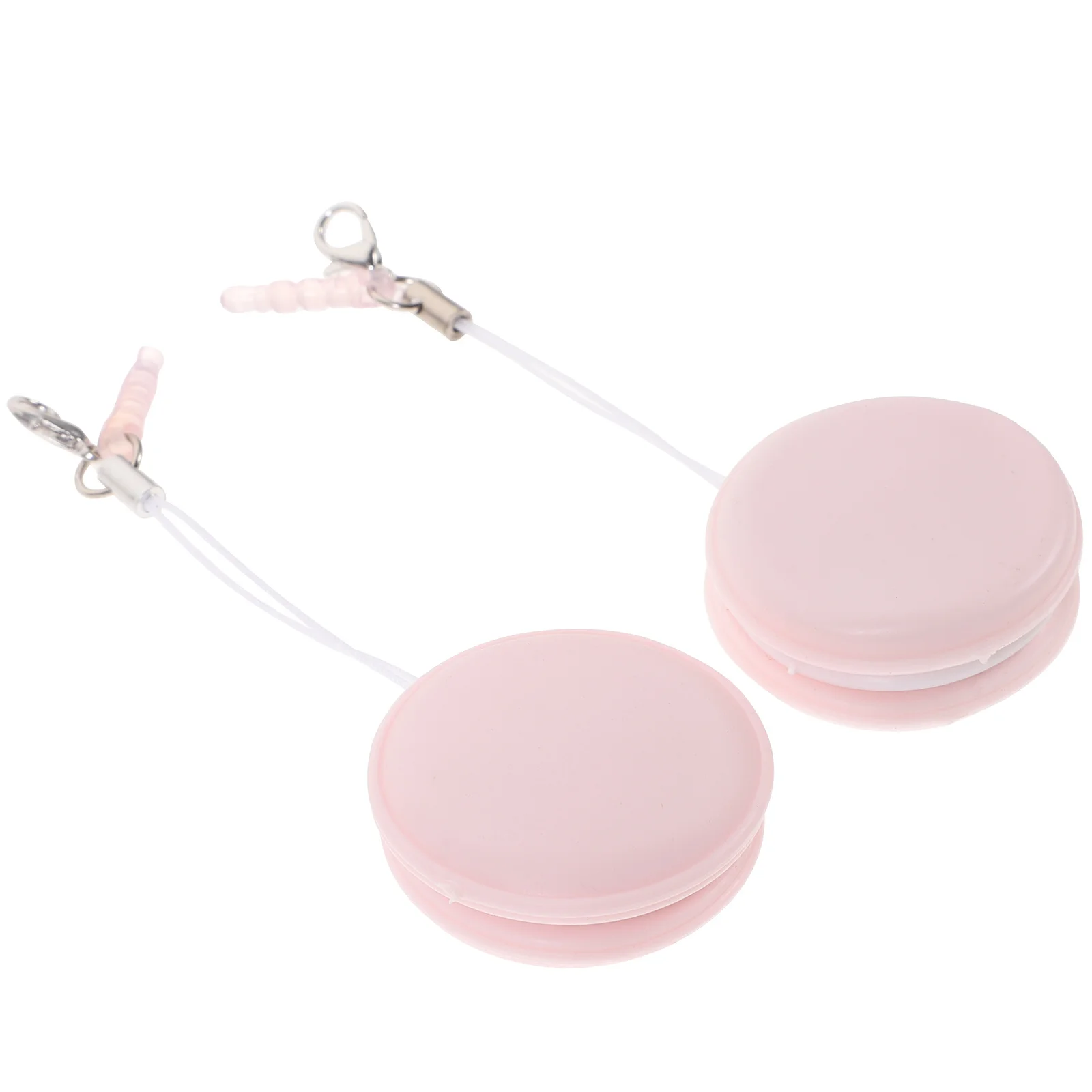2Pcs Screen Wiper Macaron Phone Cleaner Lens Wiper Glasses Camera Lens Cleaner Mobile Hanging Portable Cleaning Cloth
2Pcs Screen Wiper Macaron Phone Cleaner Lens Wiper Glasses Camera Lens Cleaner Mobile Hanging Portable Cleaning Cloth