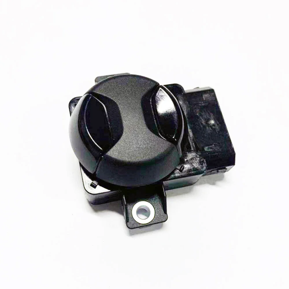 561 959 777 561 959 777A BACKREST / LUMBAR ADJUSTMENT SWITCH FOR 12 13 14 15 VW PASSAT B7 SEAT
561 959 777 561 959 777A BACKREST / LUMBAR ADJUSTMENT SWITCH FOR 12 13 14 15 VW PASSAT B7 SEAT