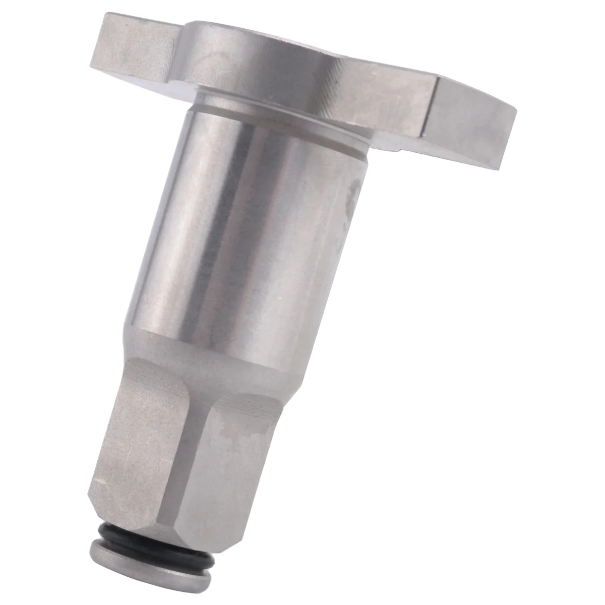 DCF899 ANVIL ASSEMBLY N415875 for DEWALT DCF899B DCF899M1 DCF899P1 DCF899P2 DCF899HB DCF899HP2
DCF899 ANVIL ASSEMBLY N415875 for DEWALT DCF899B DCF899M1 DCF899P1 DCF899P2 DCF899HB DCF899HP2