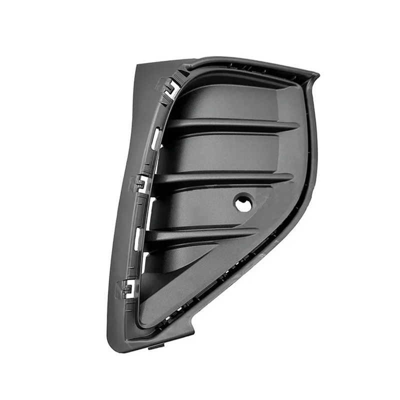 Front Bumper Guards Front Bumper Baffle For VW New Energy ID4 2021-2026 11G807763 11G807764
Front Bumper Guards Front Bumper Baffle For VW New Energy ID4 2021-2026 11G807763 11G807764
