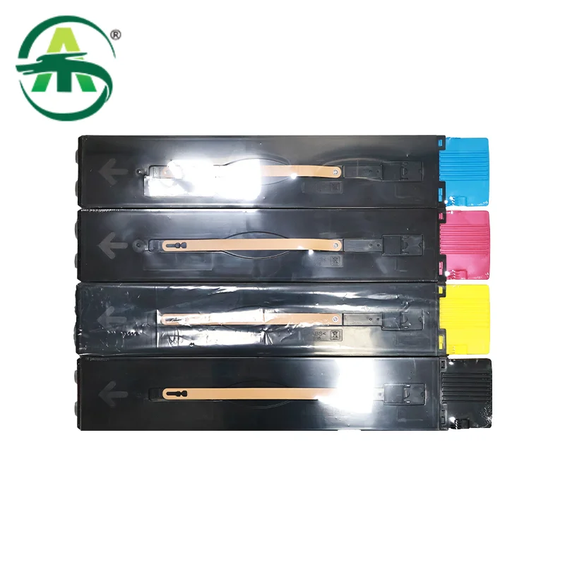 1PCS C560 Copier Toner Cartridge For Xerox C550 C560 C570 High Quality New Compatible Color Toner Cartridge
1PCS C560 Copier Toner Cartridge For Xerox C550 C560 C570 High Quality New Compatible Color Toner Cartridge