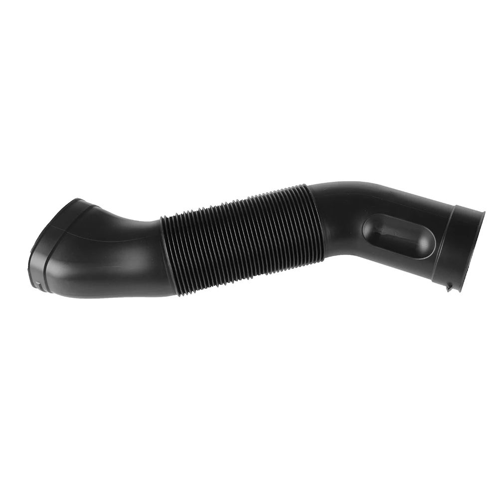 Auto Part Automobile Engine Structure Air Intake System Intake Hose Pipe For BENZ E55 W211 OEM NO 1130942182
Auto Part Automobile Engine Structure Air Intake System Intake Hose Pipe For BENZ E55 W211 OEM NO 1130942182