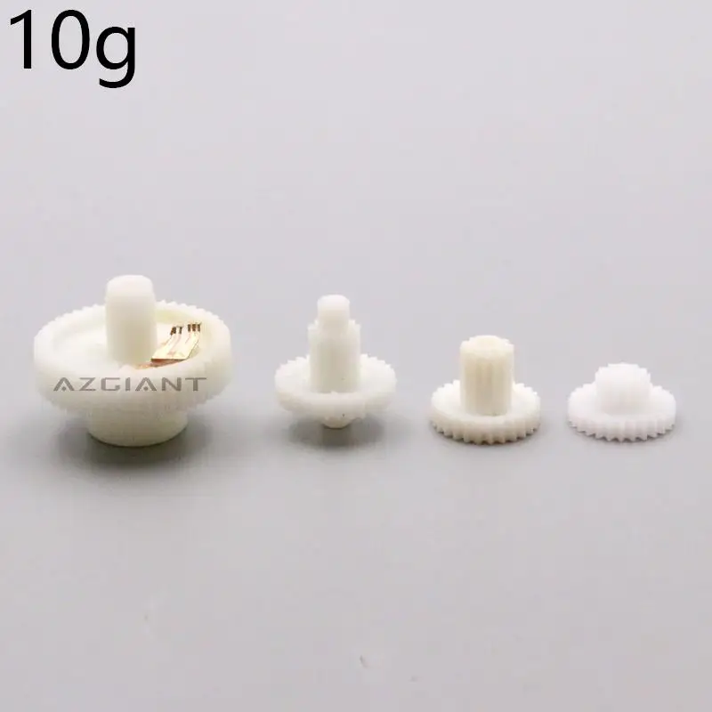 H400730881 car air mix mode motor hvac heater actuator gear 52T for Kia Sorento 2015-2020 white rigid plastics auto accessories
H400730881 car air mix mode motor hvac heater actuator gear 52T for Kia Sorento 2015-2020 white rigid plastics auto accessories