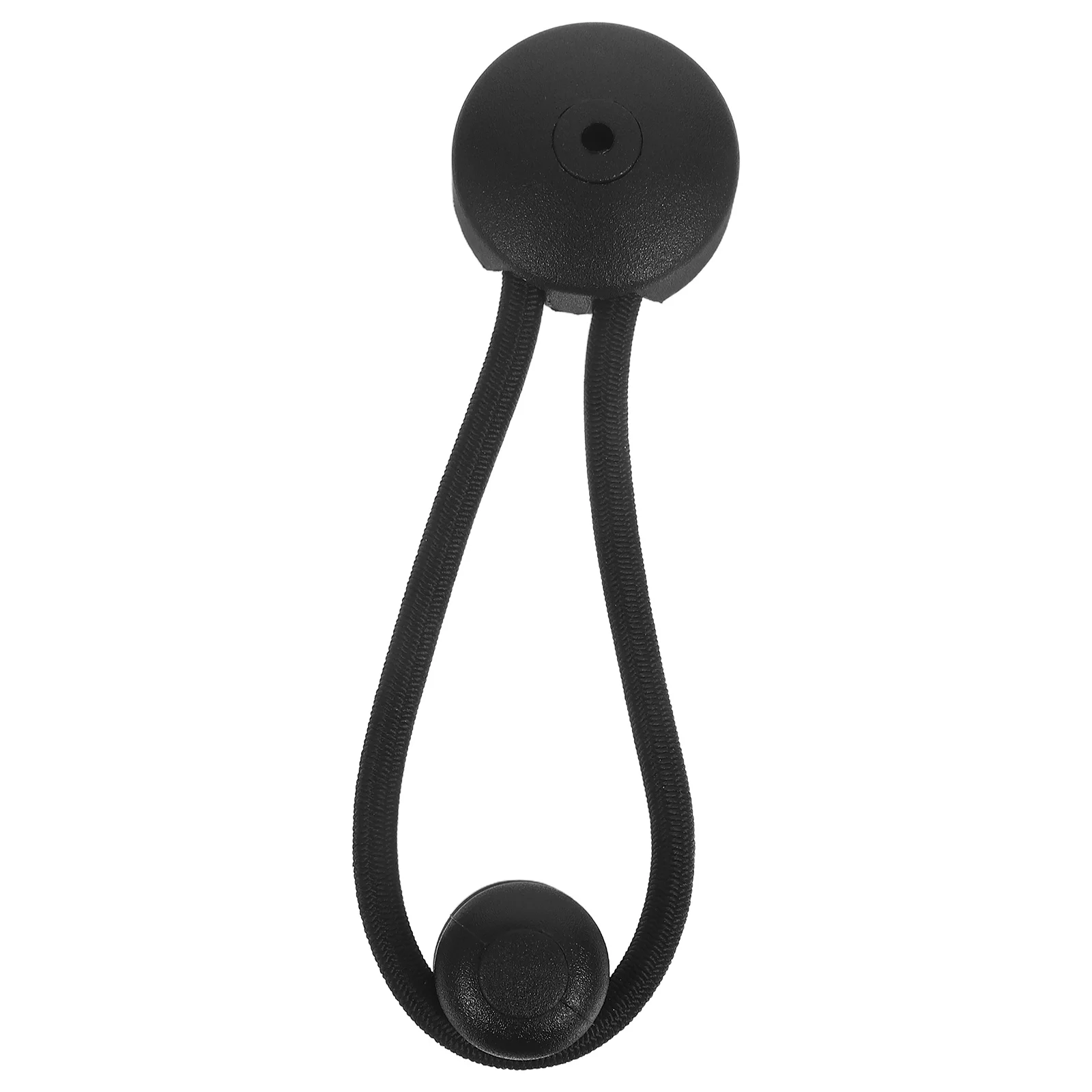 Nylon Rope Fastener for Marine Canvas Covers Boat Weather Resistant Black Adjustable Buckle Clip Yacht Tent Bungee Cords Snap
Nylon Rope Fastener for Marine Canvas Covers Boat Weather Resistant Black Adjustable Buckle Clip Yacht Tent Bungee Cords Snap