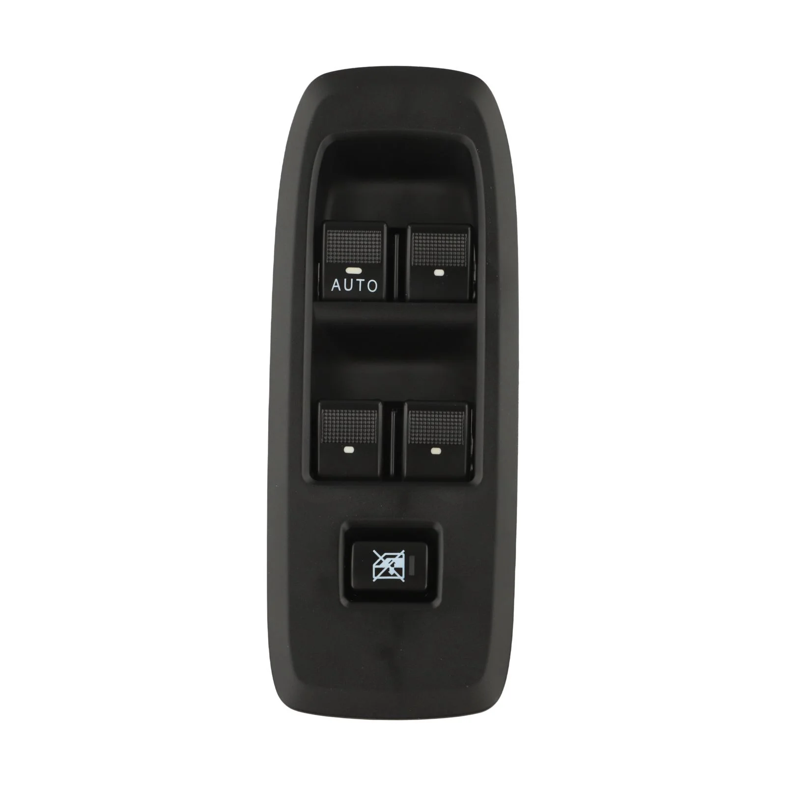 Power Window Switch Button Replacement For Ford For Ranger TKE 2016-2020, Front Driver LHD, Fits OE EB3T-14A132-BD EB3T14A132BD
Power Window Switch Button Replacement For Ford For Ranger TKE 2016-2020, Front Driver LHD, Fits OE EB3T-14A132-BD EB3T14A132BD