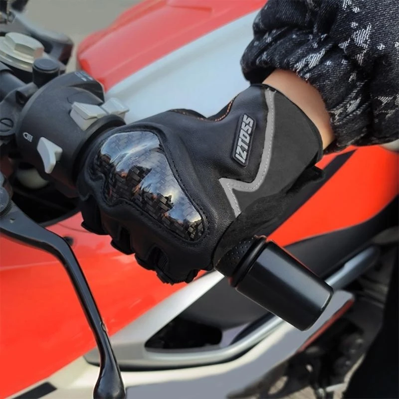 96GB Fashion Gloves Finger Windproof Winter Sprot Screen Men Driving Keep Warm Unisex
96GB Fashion Gloves Finger Windproof Winter Sprot Screen Men Driving Keep Warm Unisex