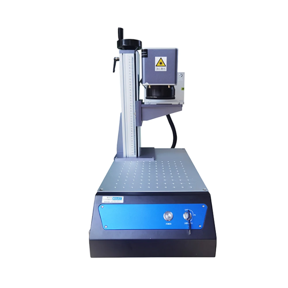 UV desktop air-cooled 5w printer automatic air-cooled marking machine metal stainless steel plastic packaging date marking
UV desktop air-cooled 5w printer automatic air-cooled marking machine metal stainless steel plastic packaging date marking