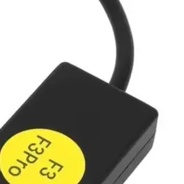 Black Electric Scooter Controller Precise Speed Adjustment For Scooters Precise Speed Adjustment Easy Installation
Black Electric Scooter Controller Precise Speed Adjustment For Scooters Precise Speed Adjustment Easy Installation