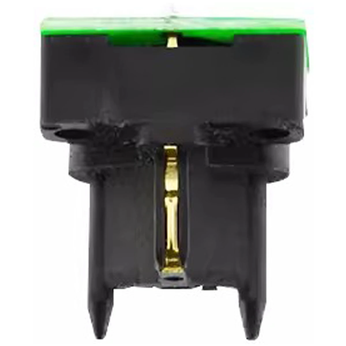 Toner Chip Refill Kits For Sharp ARM 351-U ARM 451-N ARM 451-U AR M355-N AR M355-U AR M355-UA AR M355-UB AR M355-UBJ
Toner Chip Refill Kits For Sharp ARM 351-U ARM 451-N ARM 451-U AR M355-N AR M355-U AR M355-UA AR M355-UB AR M355-UBJ