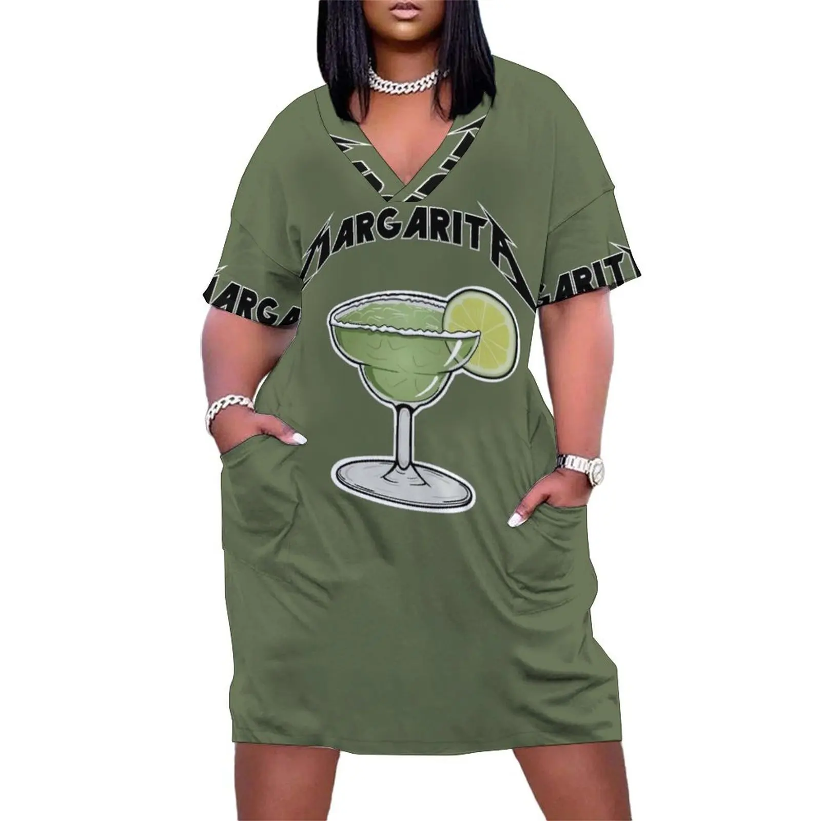 Margarita Loose Pocket Dress summer dresses womens 2025 evening dresses luxury 2025 luxury evening dresses for women 2025
Margarita Loose Pocket Dress summer dresses womens 2025 evening dresses luxury 2025 luxury evening dresses for women 2025