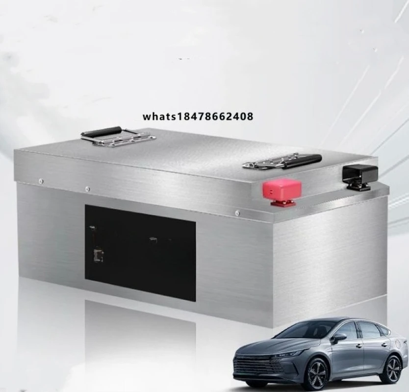 Lithium Battery 72v150ah Wheel Electric Vehicle Lithium Ion Battery Forklift Electric Bicycle Golf Car Electric Bike
Lithium Battery 72v150ah Wheel Electric Vehicle Lithium Ion Battery Forklift Electric Bicycle Golf Car Electric Bike