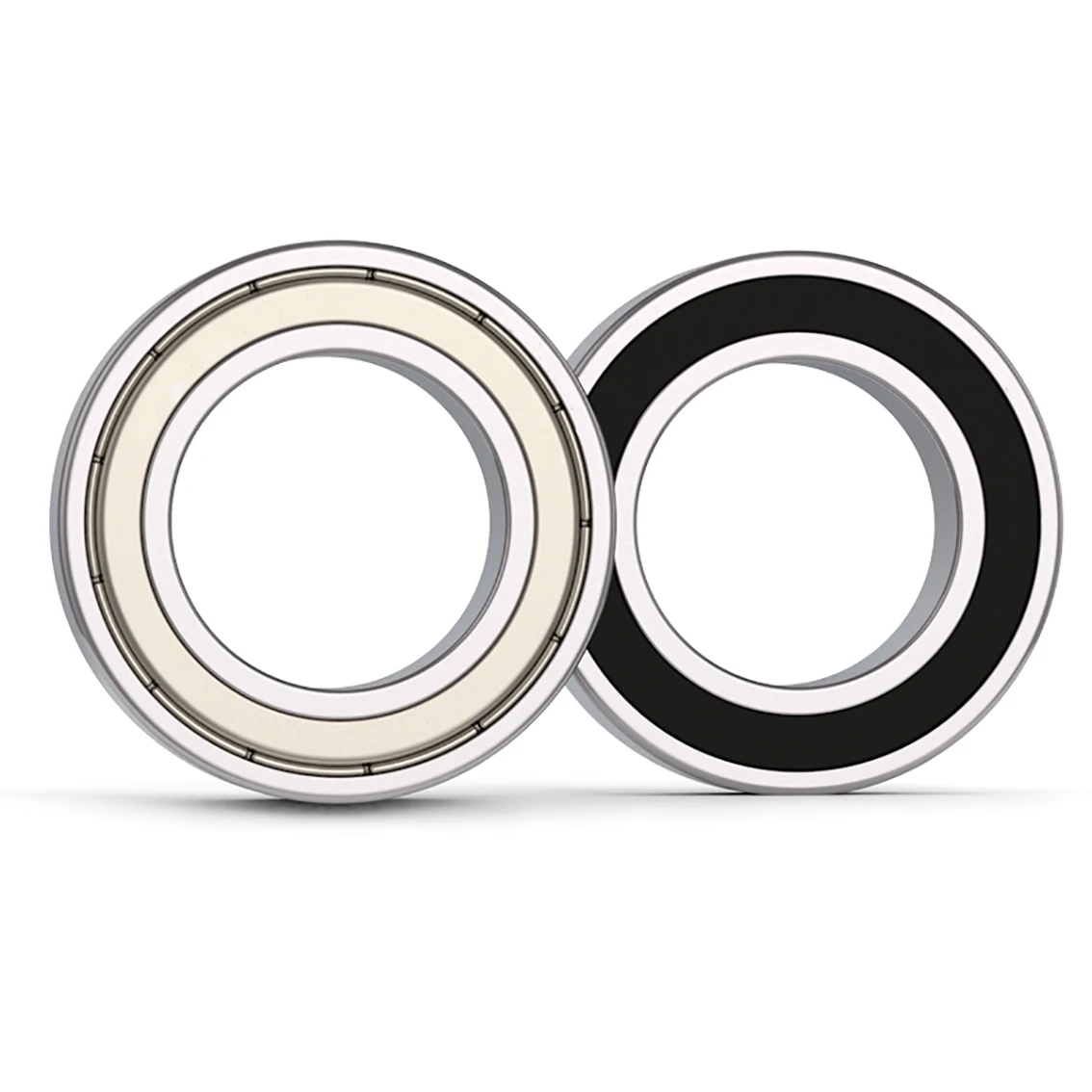 1Pcs Deep Groove Ball Bearing 6900Z 6901Z 6902Z 6903Z 6904Z 6905Z 6906Z 6907Z RS Rubber/Metal Sealed Toy Bicycle Power Tools
1Pcs Deep Groove Ball Bearing 6900Z 6901Z 6902Z 6903Z 6904Z 6905Z 6906Z 6907Z RS Rubber/Metal Sealed Toy Bicycle Power Tools