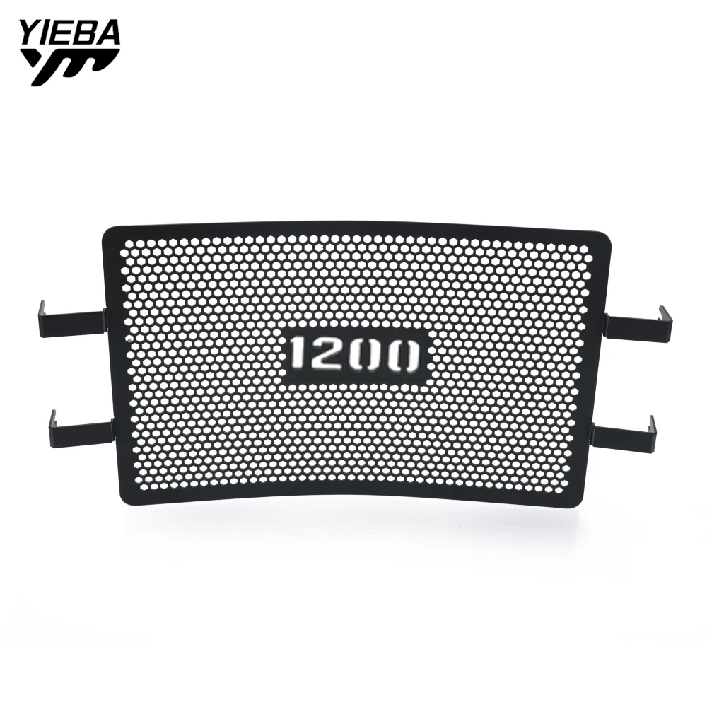 Решетка радиатора мотоцикла, защита бака для воды для INDIAN FTR Championship Edition INDIAN FTR 1200/CARBON 2023
Решетка радиатора мотоцикла, защита бака для воды для INDIAN FTR Championship Edition INDIAN FTR 1200/CARBON 2023