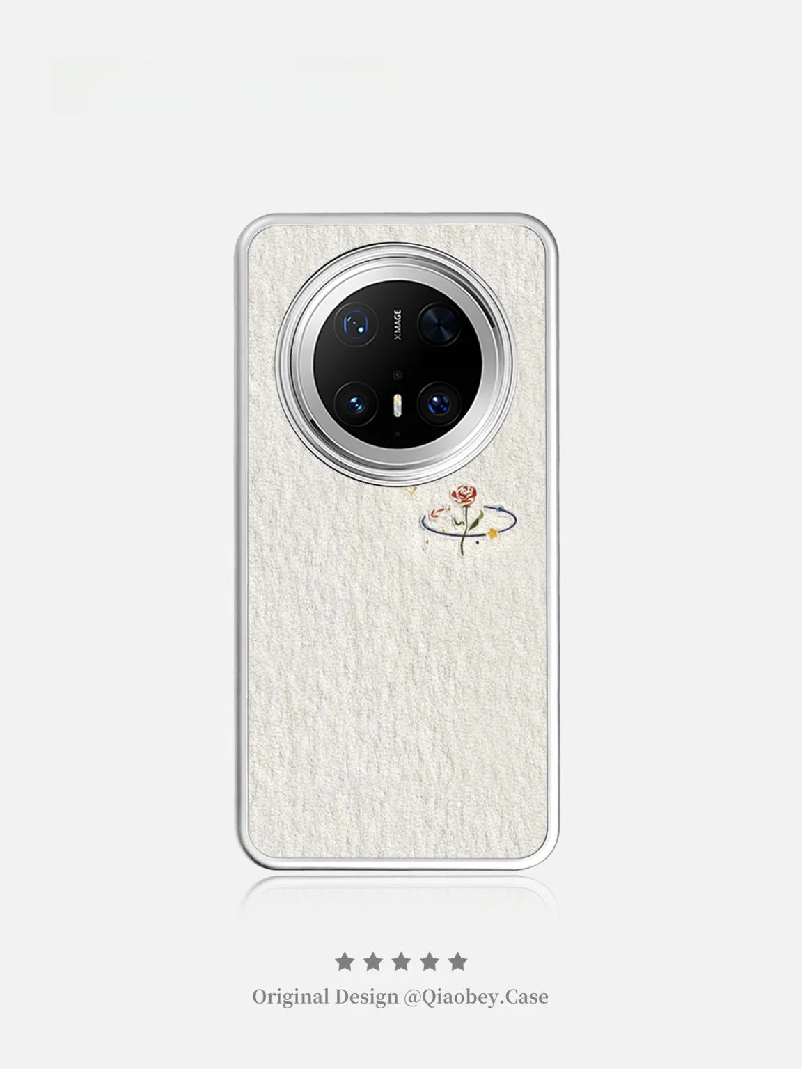 Moonlight Rose Mate 80 pro Max Cartoon Female Version Small Sheepskin Cover High End Design Mate 70 pro Pura 70
Moonlight Rose Mate 80 pro Max Cartoon Female Version Small Sheepskin Cover High End Design Mate 70 pro Pura 70