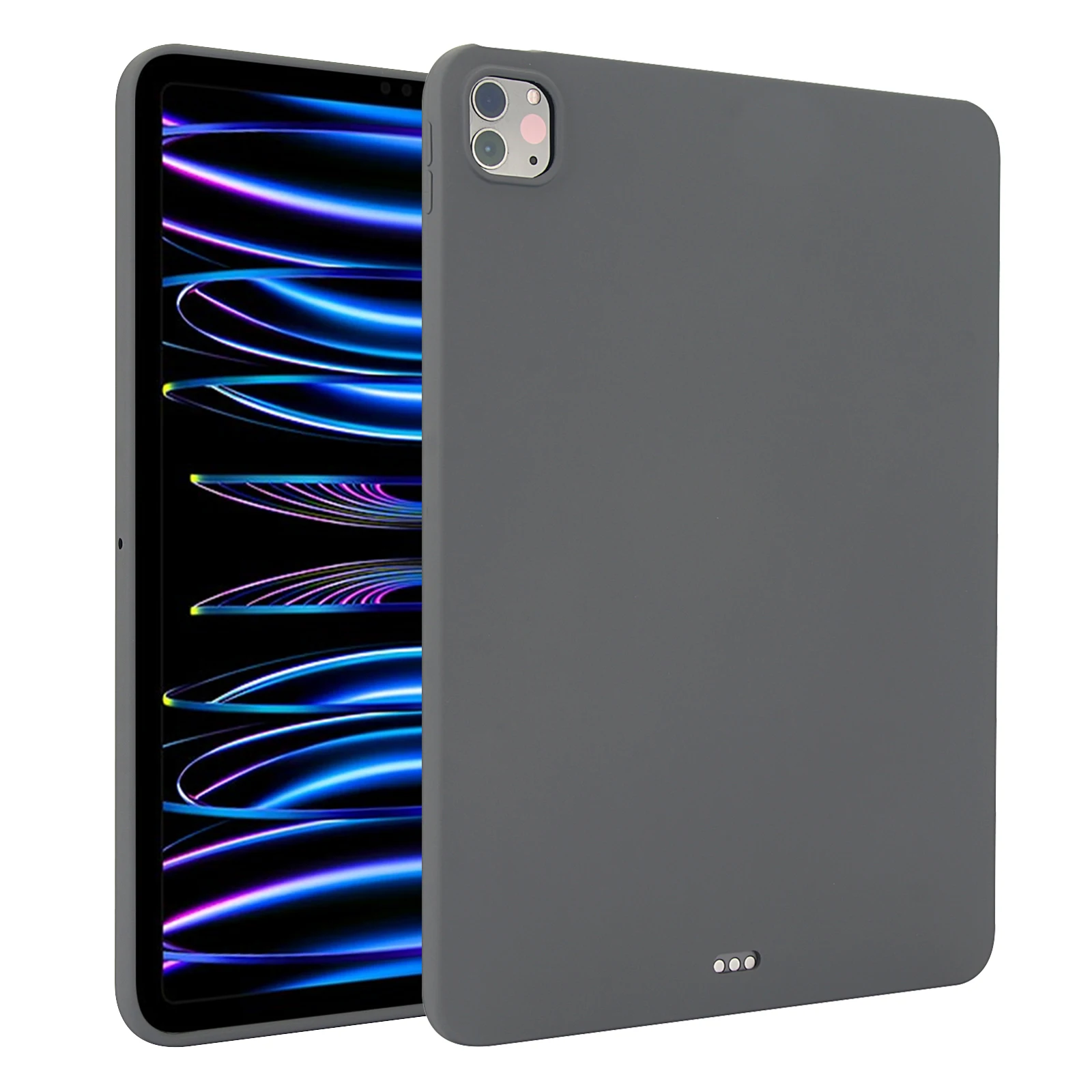 Чехол для планшета IPAD A16 11 дюймов 2025 10 2022 10,9, чехол для AIR 13, 7, 8, 9, 10,2, AIR 11 PRO 12,9 Pro 11
Чехол для планшета IPAD A16 11 дюймов 2025 10 2022 10,9, чехол для AIR 13, 7, 8, 9, 10,2, AIR 11 PRO 12,9 Pro 11