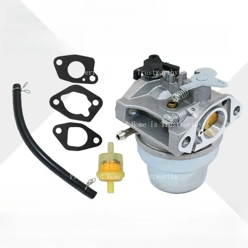 Подходит для карбюратора GCV160 LAO GCV135 HRB216 HRS216 HRR216 16100-Z0L-023
Подходит для карбюратора GCV160 LAO GCV135 HRB216 HRS216 HRR216 16100-Z0L-023