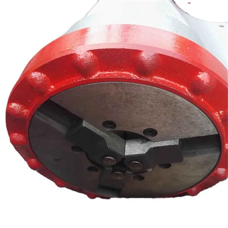 Electric multi-function, round steel wire machine M8-M24 electric tooth opener 2-inch galvanized pipe and water pipe wire
Electric multi-function, round steel wire machine M8-M24 electric tooth opener 2-inch galvanized pipe and water pipe wire