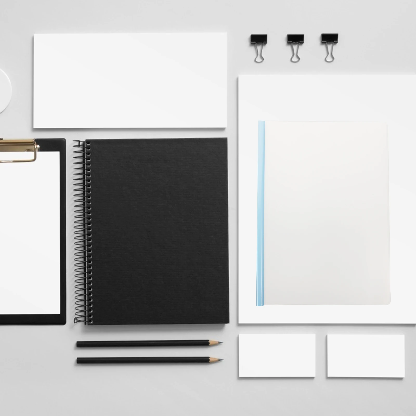 10 шт. папки для файлов, раздвижные зажимы, простой органайзер для документов формата А4, портативный переплет для хранения отчетов, офисные файлы, простые папки формата А4
10 шт. папки для файлов, раздвижные зажимы, простой органайзер для документов формата А4, портативный переплет для хранения отчетов, офисные файлы, простые папки формата А4