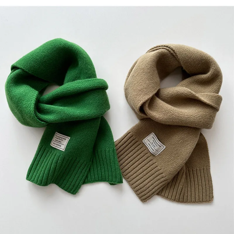 Шарф из 100% шерсти для женщин вязаные зимние шарфы однотонные классические
Шарф из 100% шерсти для женщин вязаные зимние шарфы однотонные классические