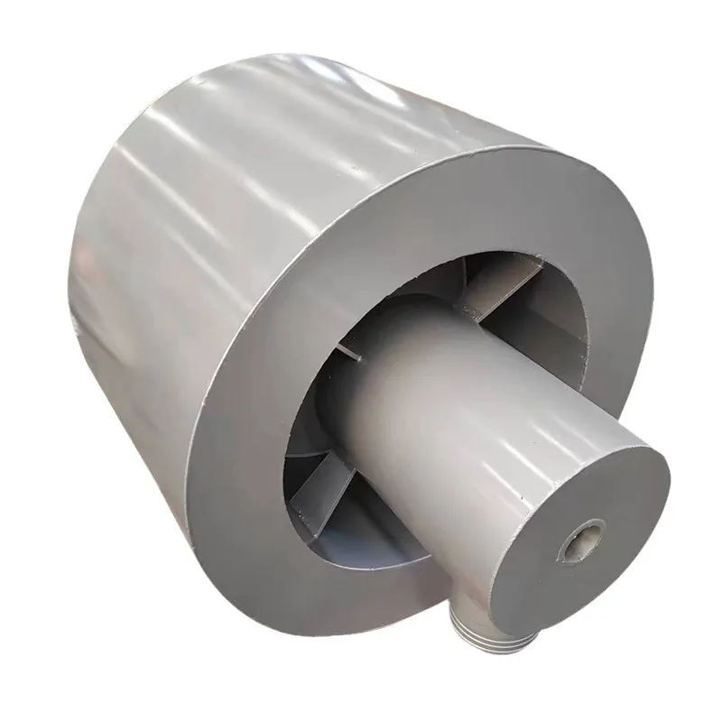 Floating bucket decanter, industrial sewage treatment equipment Stainless steel electric push rod type float decanter
Floating bucket decanter, industrial sewage treatment equipment Stainless steel electric push rod type float decanter