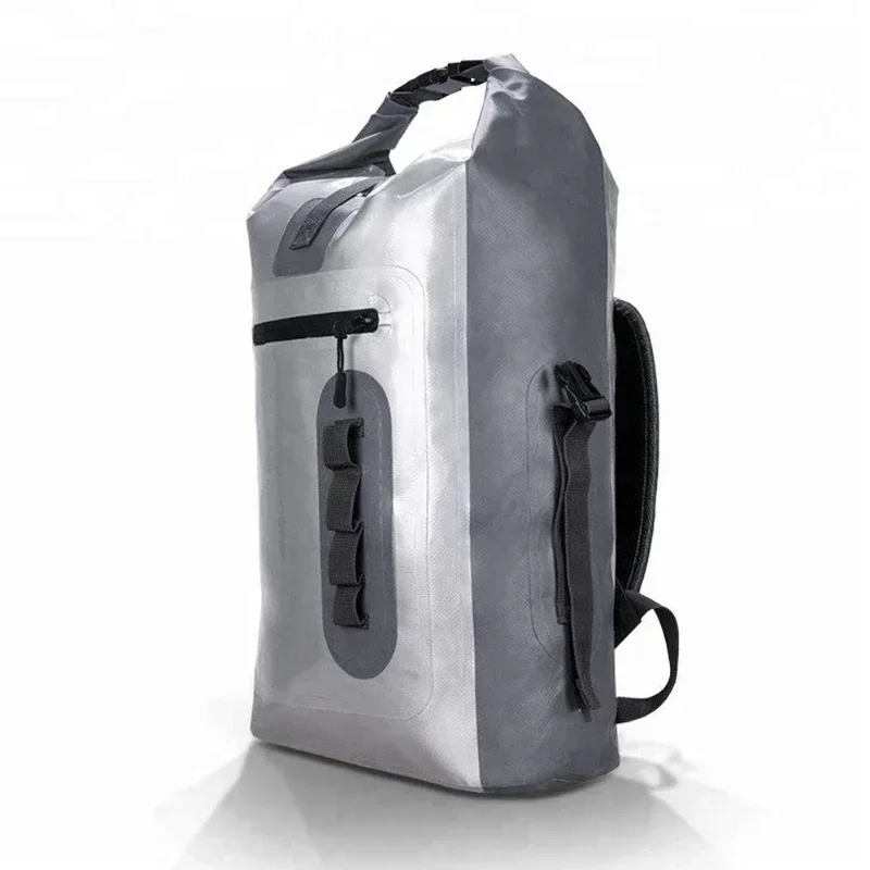 Custom logo Hot selling durable 30l 40l 500d tarpaulin pvc waterproof waterproof bag outdoor activities gear for outdoor hunting
Custom logo Hot selling durable 30l 40l 500d tarpaulin pvc waterproof waterproof bag outdoor activities gear for outdoor hunting