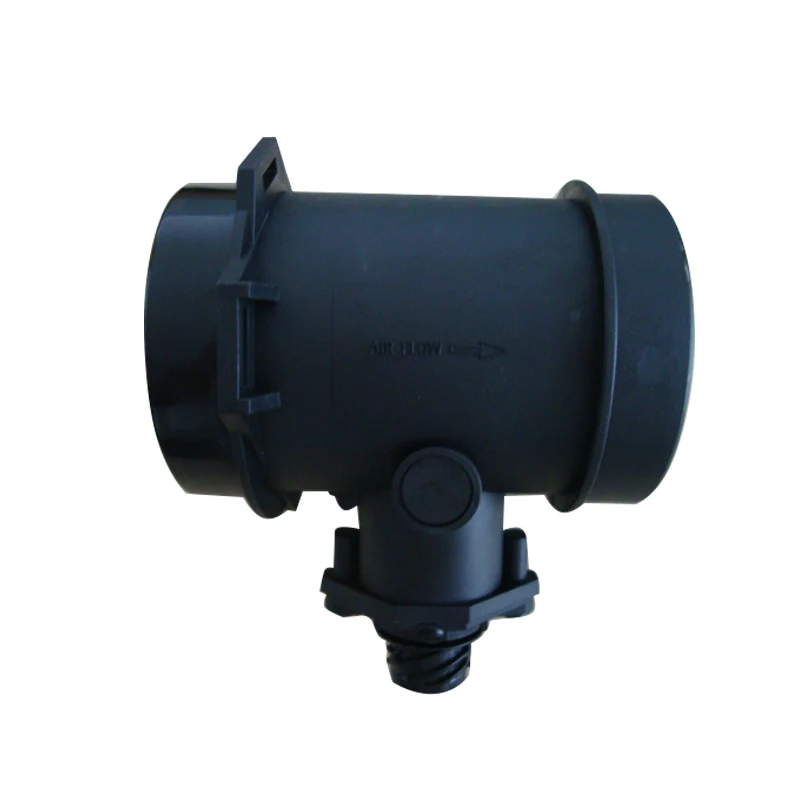 MAF 0280217800 Mass Air Flow Meter Sensor 13621702078 13621733262 13621747156 for BMW
MAF 0280217800 Mass Air Flow Meter Sensor 13621702078 13621733262 13621747156 for BMW