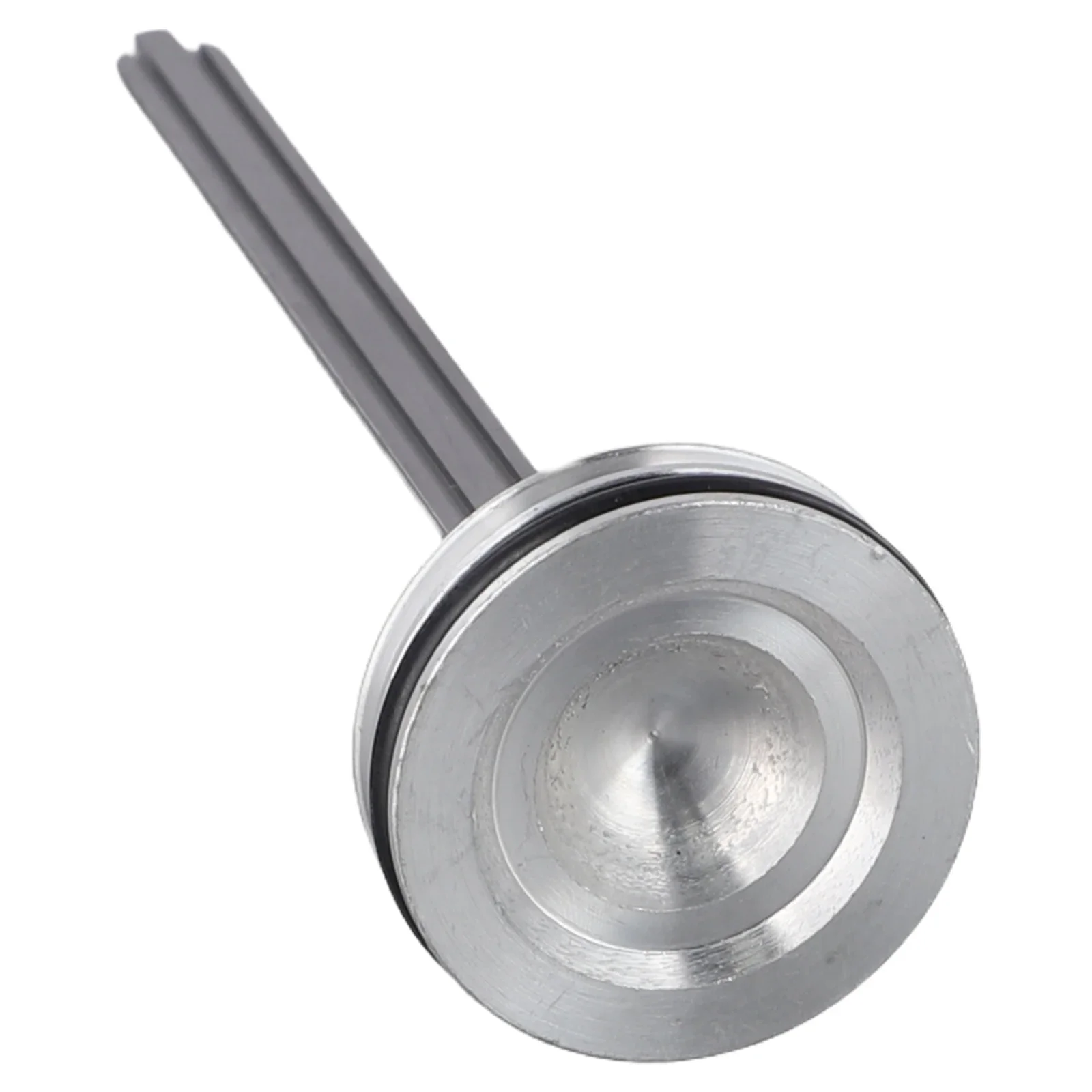 For DIY Projects Aftermarket Piston Driver Nailer Component Metal Piston Driver Assembly For Nailers Aftermarket Part
For DIY Projects Aftermarket Piston Driver Nailer Component Metal Piston Driver Assembly For Nailers Aftermarket Part