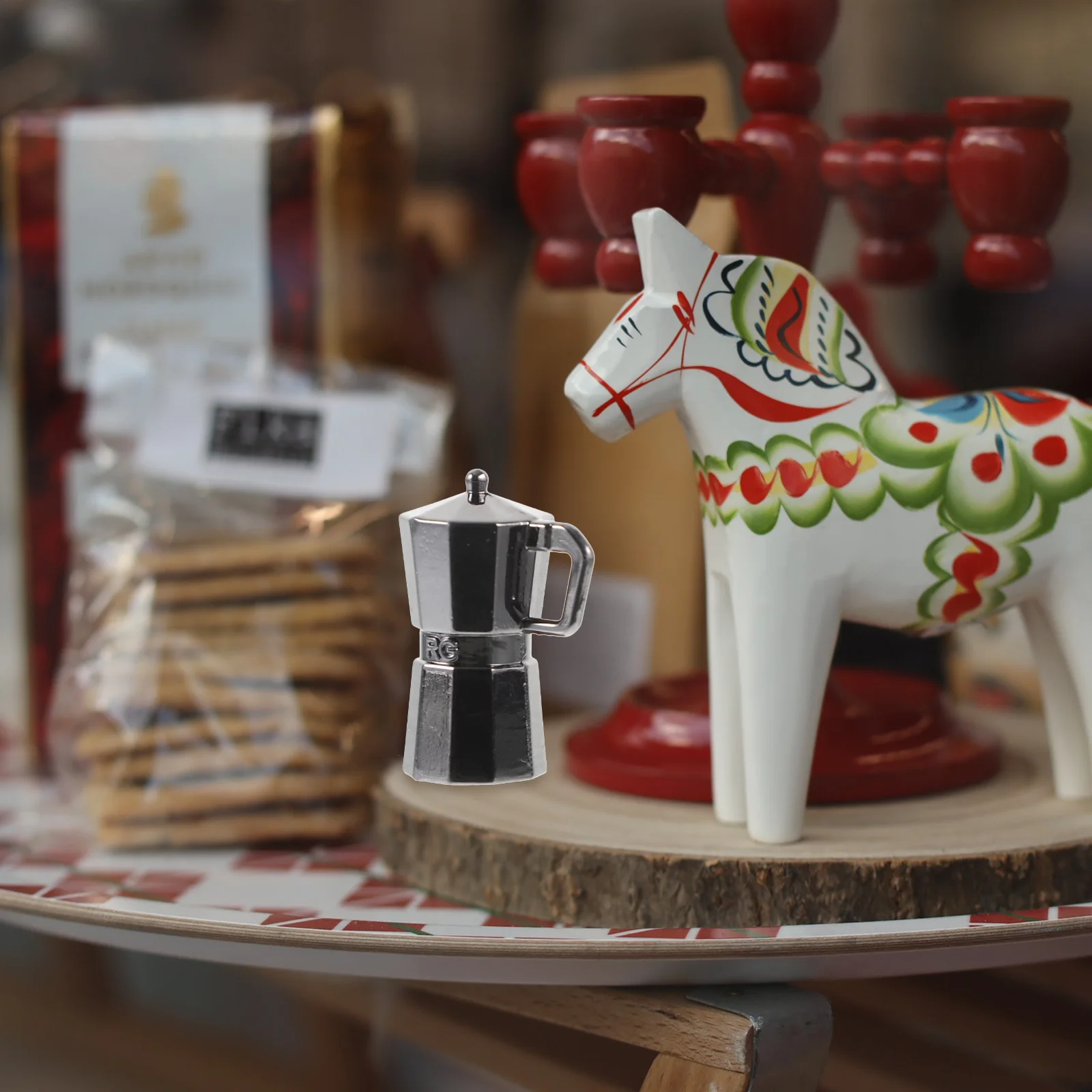 House Toys Mugs Fake Furniture Realistic Coffee Pot Statue Mini Supplies Accessory Simulation Decor
House Toys Mugs Fake Furniture Realistic Coffee Pot Statue Mini Supplies Accessory Simulation Decor