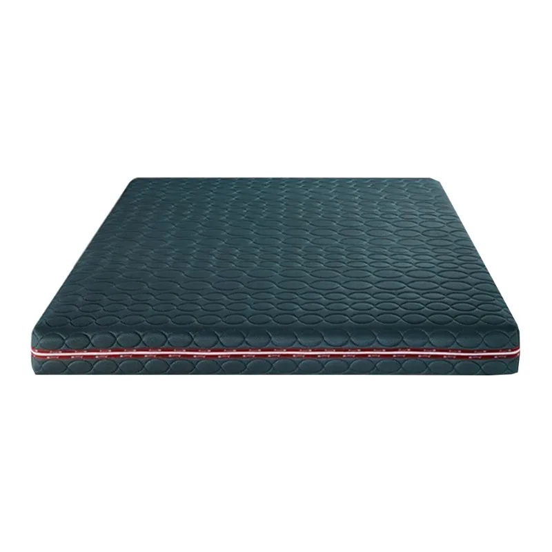 Household, breathable mattress, removable and washable hotel mattress, high-end comfort
Household, breathable mattress, removable and washable hotel mattress, high-end comfort