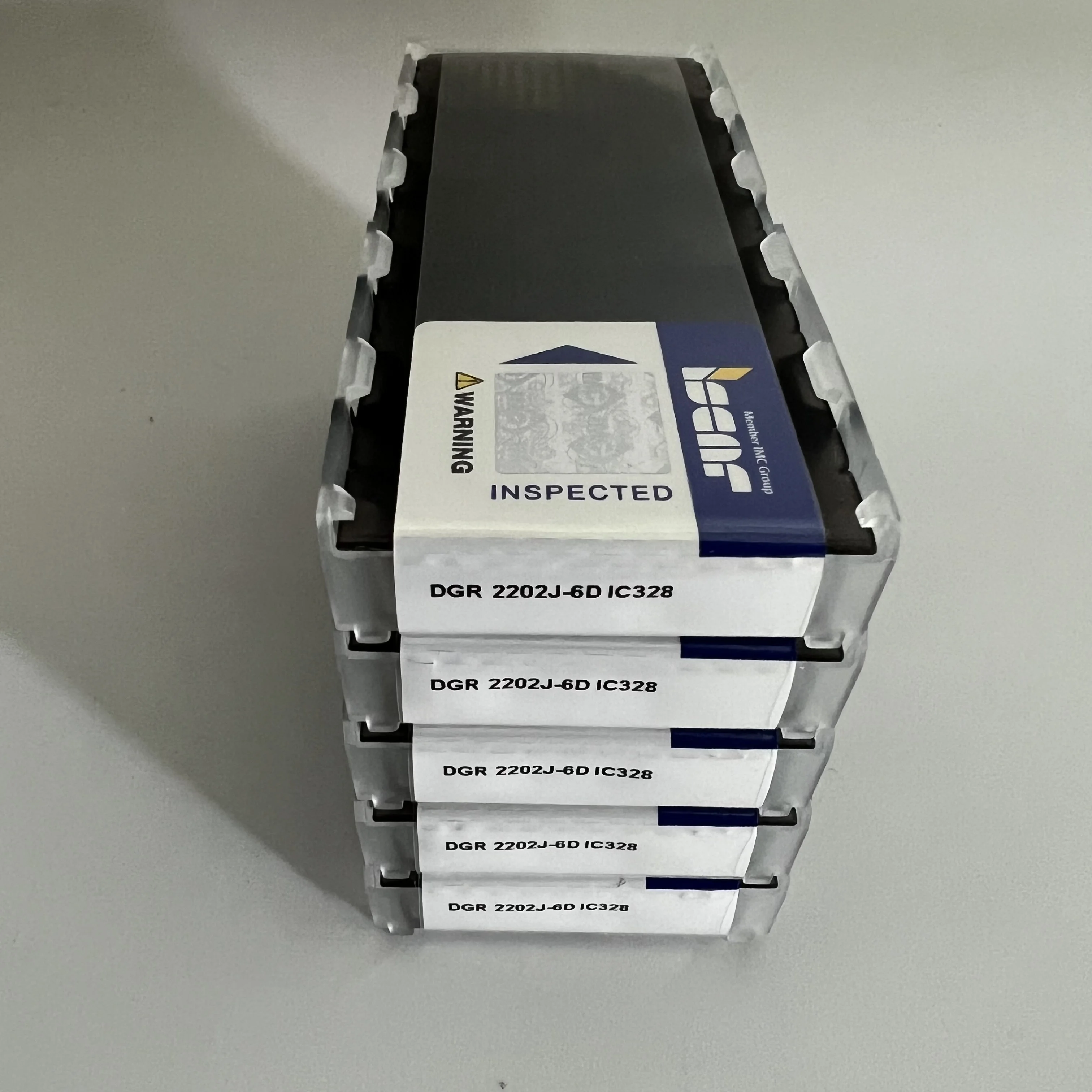 10pcs/box DGR2202J-6D IC328 IC808 IC830 IC908/DGR2202J-15D IC328 IC908
10pcs/box DGR2202J-6D IC328 IC808 IC830 IC908/DGR2202J-15D IC328 IC908