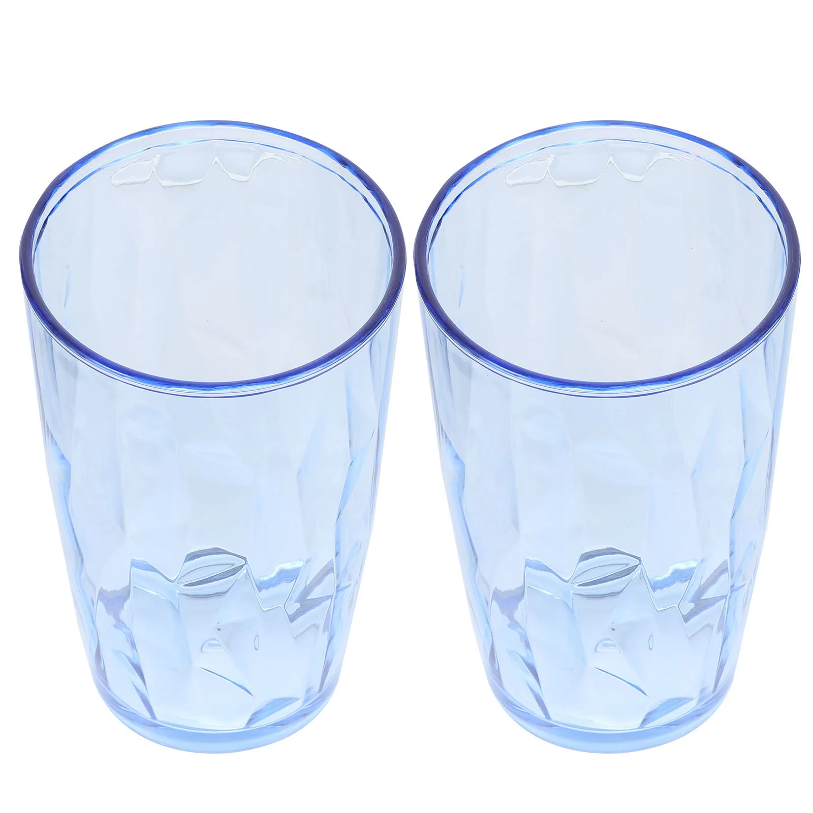 2Pcs Reusable Plastic Whiskey Cups Multi-Use Wine Goblets Safe Party Supplies Festival Banquet Decorative
2Pcs Reusable Plastic Whiskey Cups Multi-Use Wine Goblets Safe Party Supplies Festival Banquet Decorative