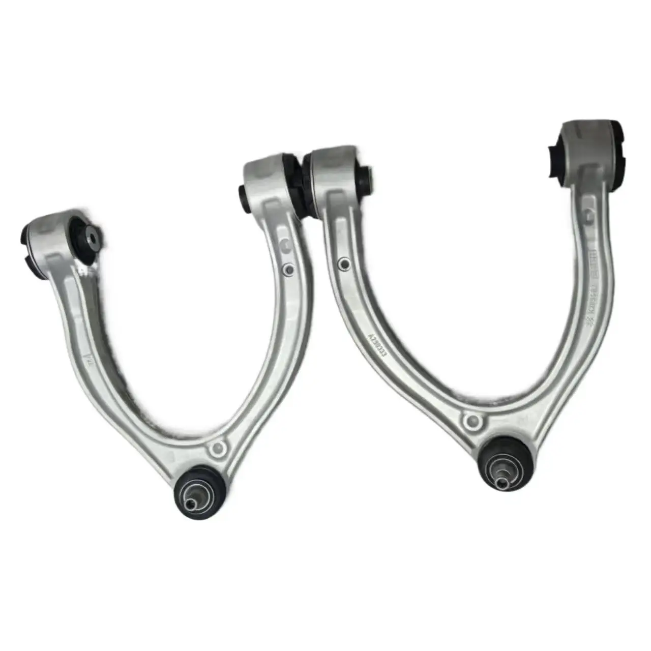 High Quality Control Arm 29033004500 A2903304400 Control Arm for Mercedes Benz W290 Suspension Control Arm
High Quality Control Arm 29033004500 A2903304400 Control Arm for Mercedes Benz W290 Suspension Control Arm