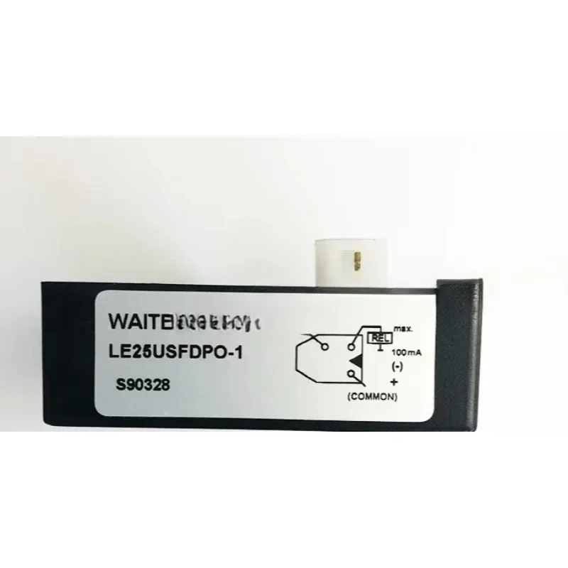 Аксессуары для лифтов: датчик U-типа Tongli, фотоэлектрический переключатель выравнивания KM86420G03/LE25USFDPO-1
Аксессуары для лифтов: датчик U-типа Tongli, фотоэлектрический переключатель выравнивания KM86420G03/LE25USFDPO-1