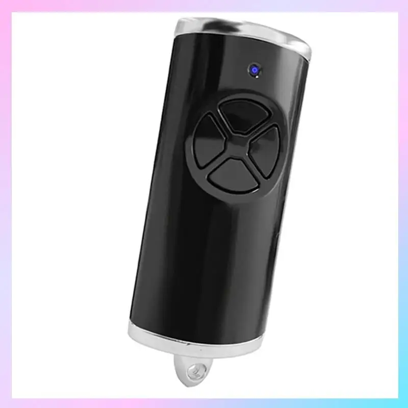 AB25-10Pcs 868Mhz Garage Door Opener Forhormann HSE4-868-BS HSE2-868-BS HS5-868-BS HS4-868-BS Gate Remote Control
AB25-10Pcs 868Mhz Garage Door Opener Forhormann HSE4-868-BS HSE2-868-BS HS5-868-BS HS4-868-BS Gate Remote Control