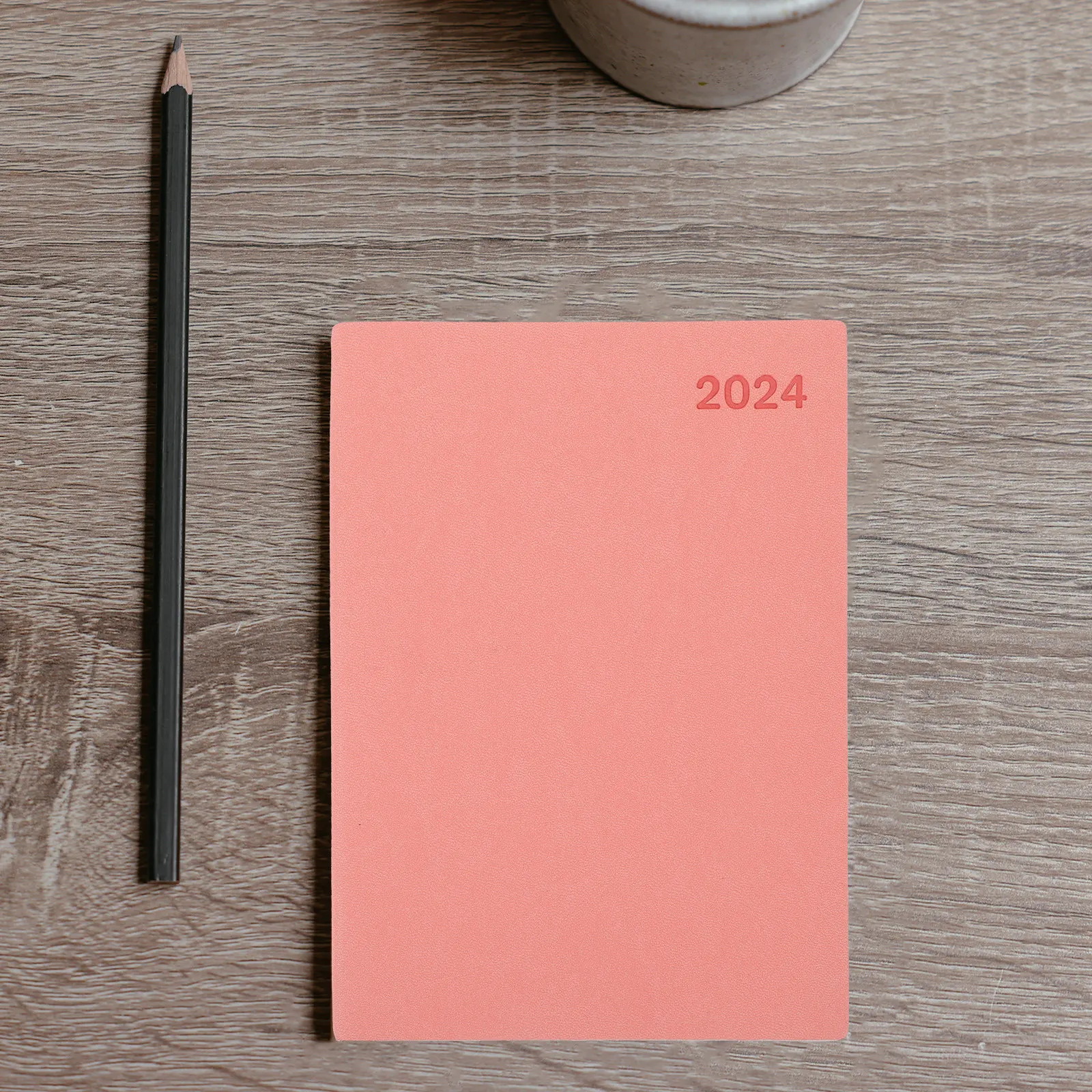 Daily Planner 2024 Paper Notebook Undated Schedule Organizer Student Office Teacher Writing Book Monthly Weekly Planner
Daily Planner 2024 Paper Notebook Undated Schedule Organizer Student Office Teacher Writing Book Monthly Weekly Planner