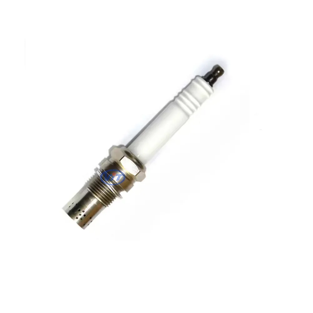 For -SA Engine Parts Gas Generator Spark Plug 462203 462199 Truck Spare Parts
For -SA Engine Parts Gas Generator Spark Plug 462203 462199 Truck Spare Parts