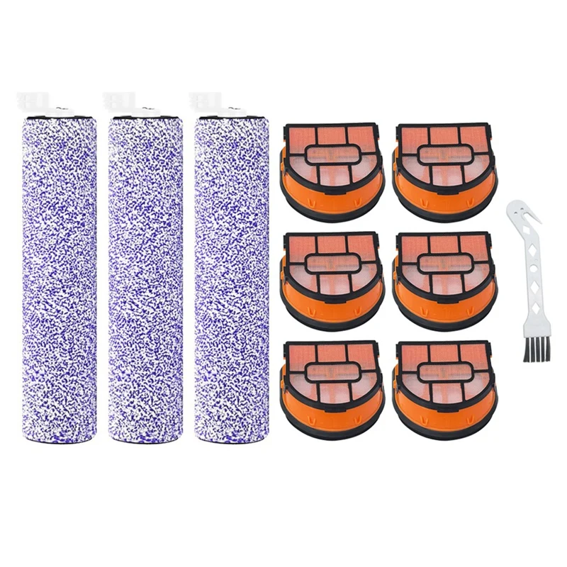 Retail WD161 Roller & Filter For Shark Hydrovac Messmaster Wet Dry Vacuum Cleaner WD161 WD261 AW261
Retail WD161 Roller & Filter For Shark Hydrovac Messmaster Wet Dry Vacuum Cleaner WD161 WD261 AW261