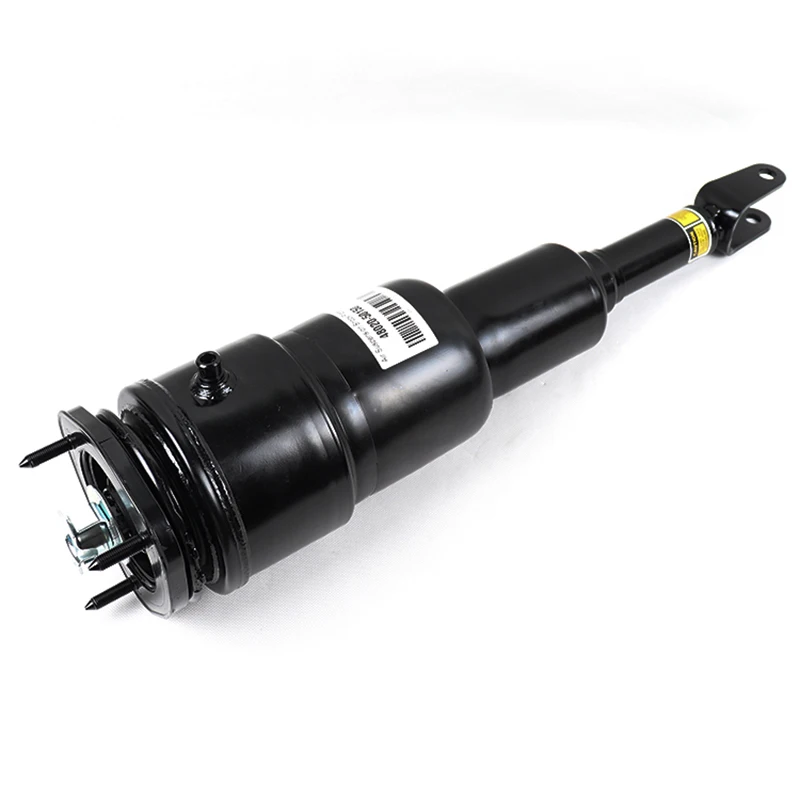 1PC Front Shock Absorber Strut 48010-50130 For Lexus LS460 SC430 2007-2015 Air suspension Shock
1PC Front Shock Absorber Strut 48010-50130 For Lexus LS460 SC430 2007-2015 Air suspension Shock