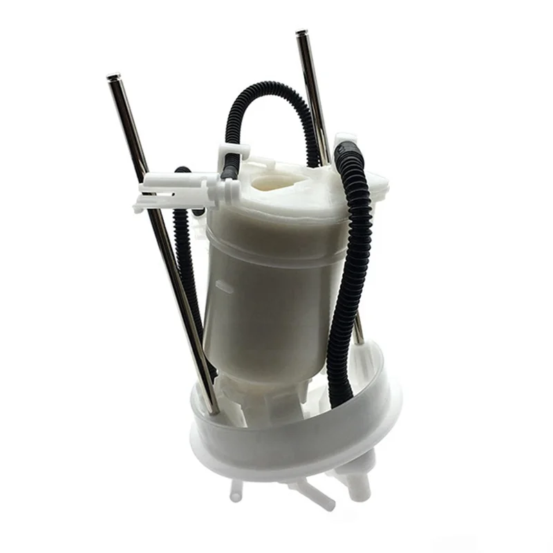 Топливный фильтр 17048-T5A-000 17048T5A000 Топливный фильтр для автомобильного фильтра Honda для Honda Fit GK5 GIENIA JAZZ GK5 HRV RU1 City GM7 
Топливный фильтр 17048-T5A-000 17048T5A000 Топливный фильтр для автомобильного фильтра Honda для Honda Fit GK5 GIENIA JAZZ GK5 HRV RU1 City GM7