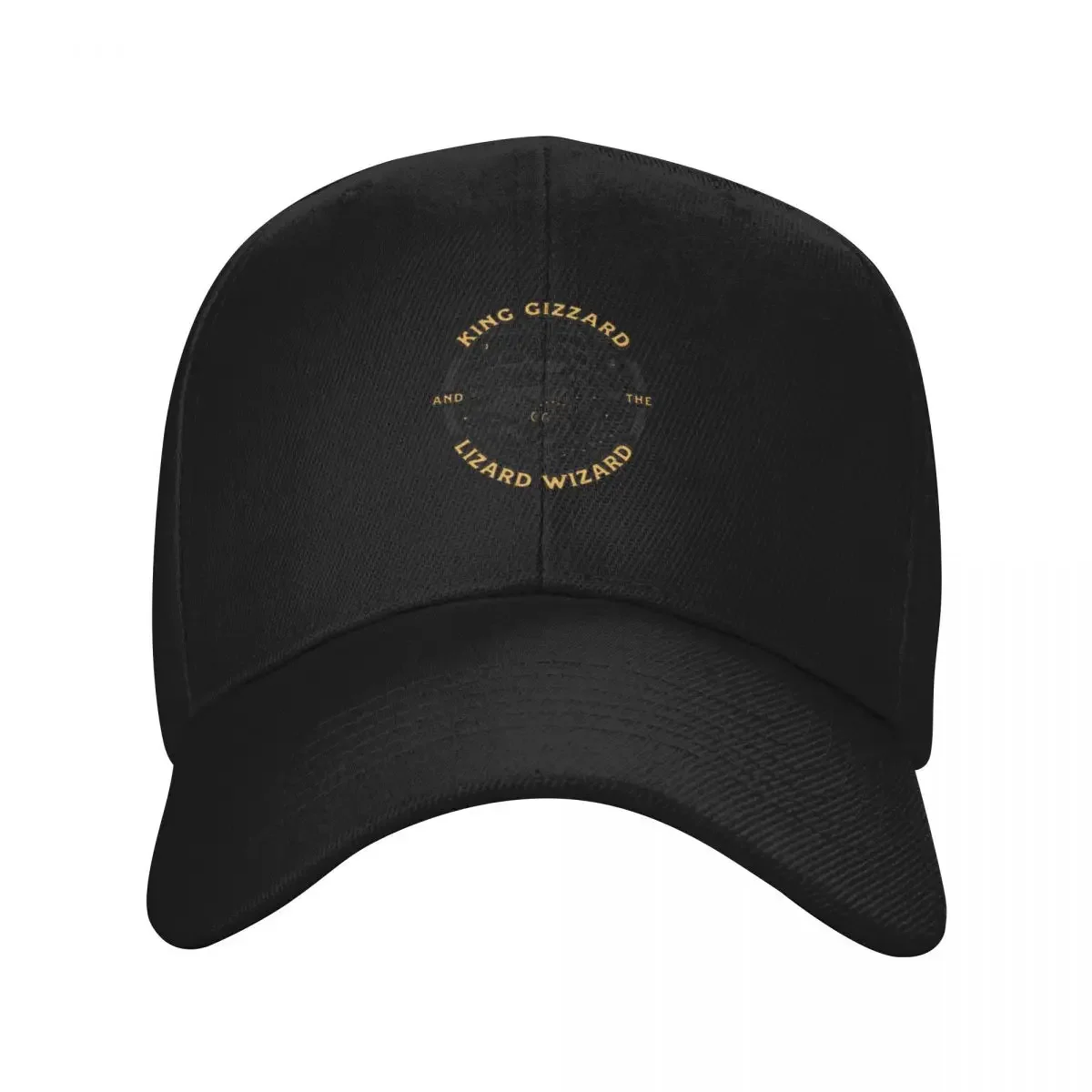 Cartoon Music Band King Gizzard and The Lizard Wizard Baseball Cap Anime Rave Hat Man Luxury Women's Beach Outlet 2025 Men's
Cartoon Music Band King Gizzard and The Lizard Wizard Baseball Cap Anime Rave Hat Man Luxury Women's Beach Outlet 2025 Men's