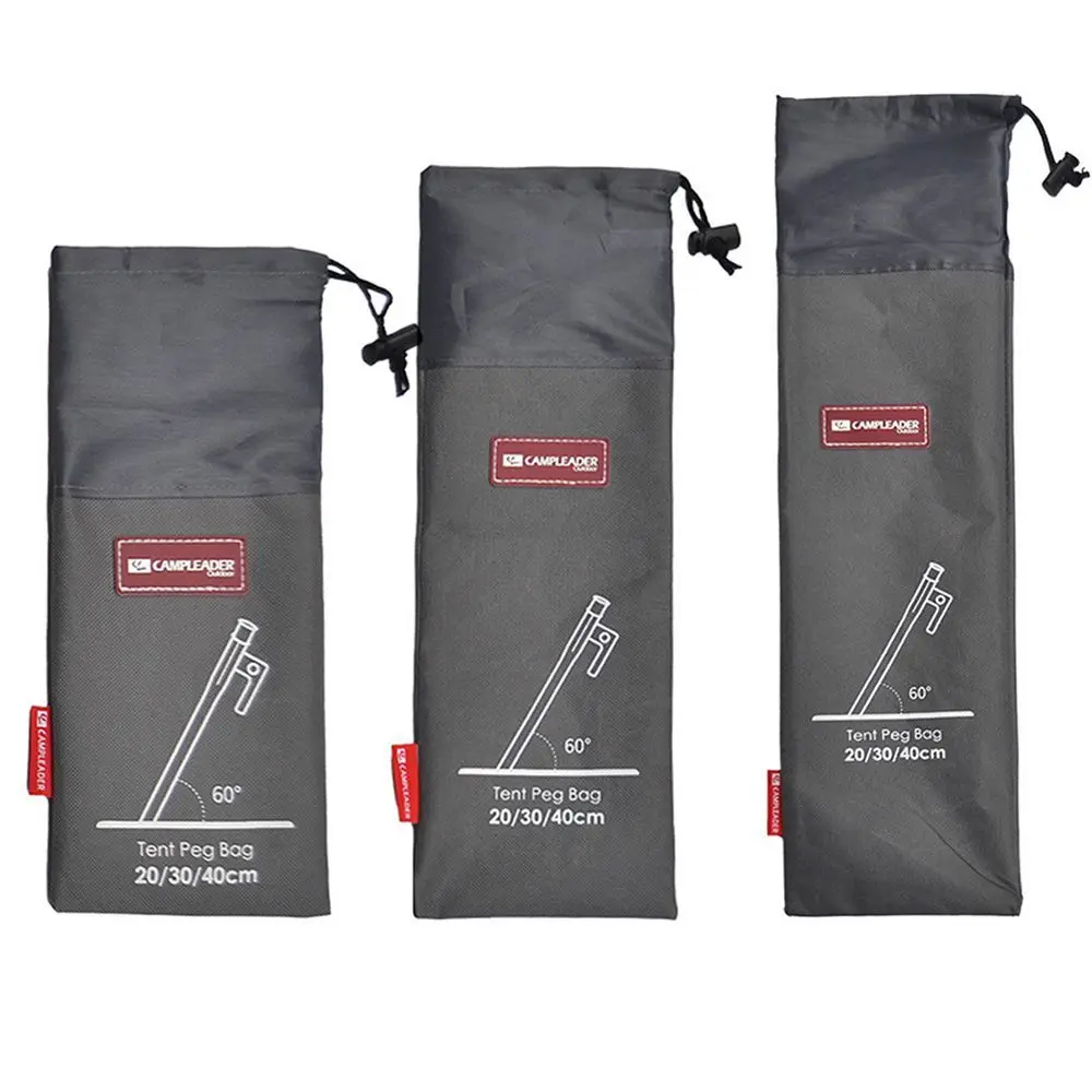 Storage Pouch Tent Accessories Ground Peg Bag Tent Pegs Bag Tent Pegs Storage Bag Pegs Nails Storage Bag Tools Storage Bags
Storage Pouch Tent Accessories Ground Peg Bag Tent Pegs Bag Tent Pegs Storage Bag Pegs Nails Storage Bag Tools Storage Bags