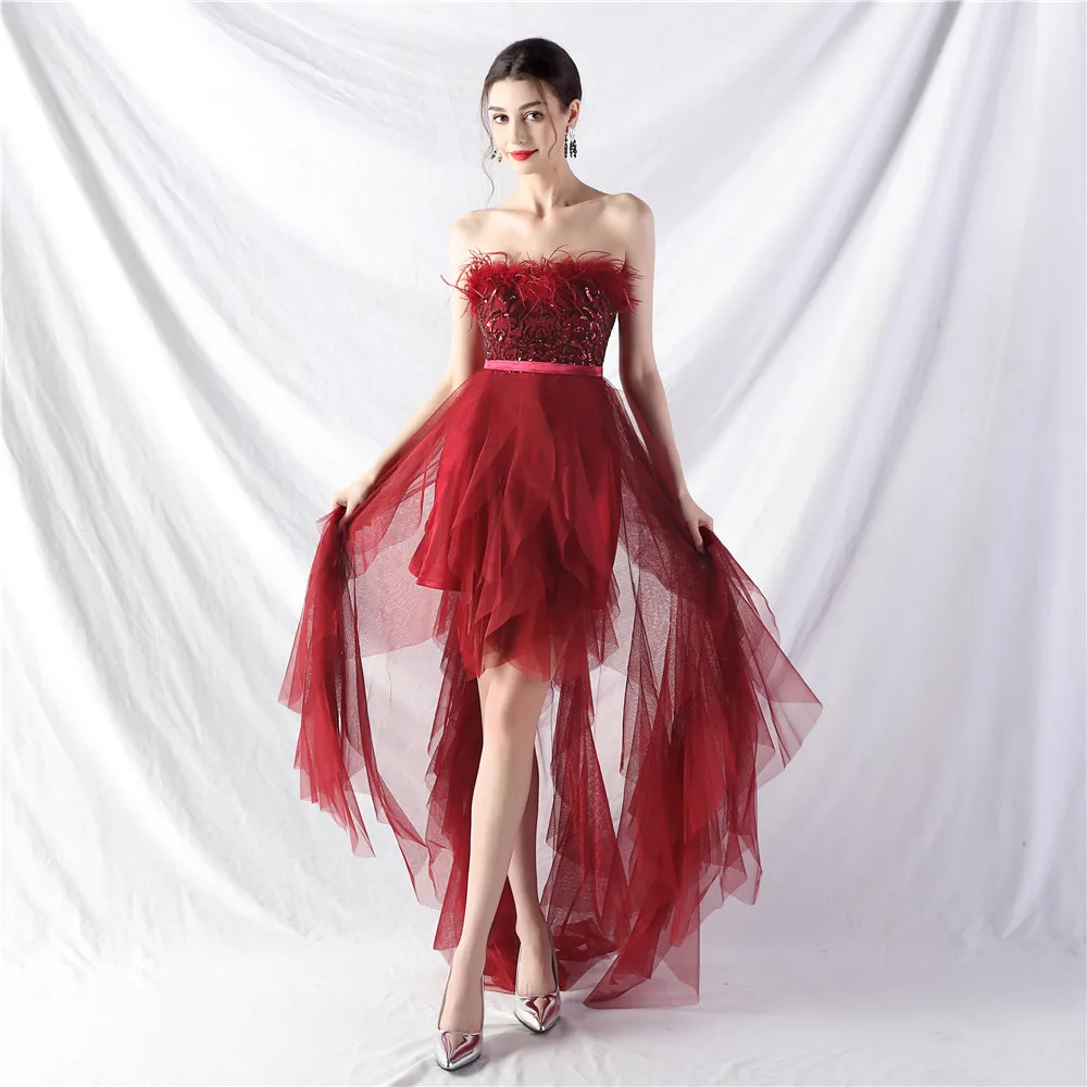 Women Off Shoulder Sweetheart Satin Crisscross Boned Corset Mermaid Evening Dress Floor Length Slim Fit Elegant Formal Gown
Women Off Shoulder Sweetheart Satin Crisscross Boned Corset Mermaid Evening Dress Floor Length Slim Fit Elegant Formal Gown